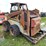 bobcat-943-image-3