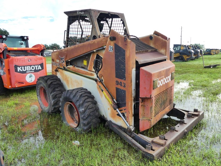 bobcat-943-image-3