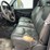 2006-chevrolet-silverado-3500-image-21