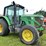 john-deere-6115m-image-2