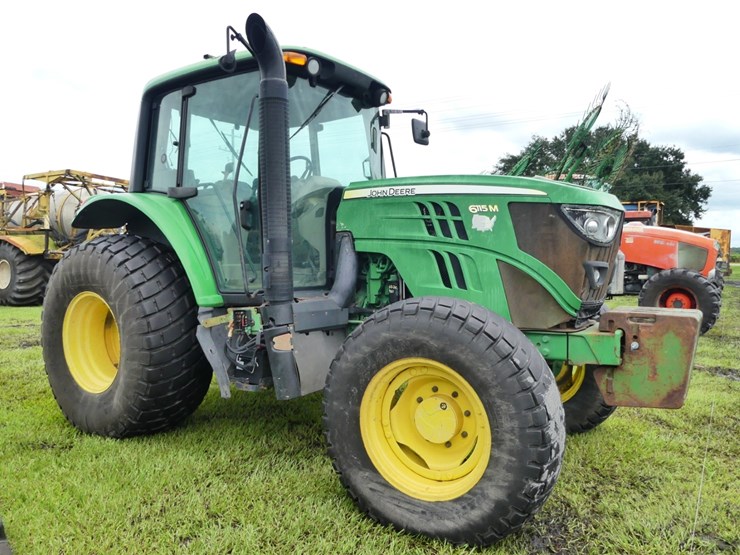 john-deere-6115m-image-2