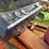 john-deere-578-image-14