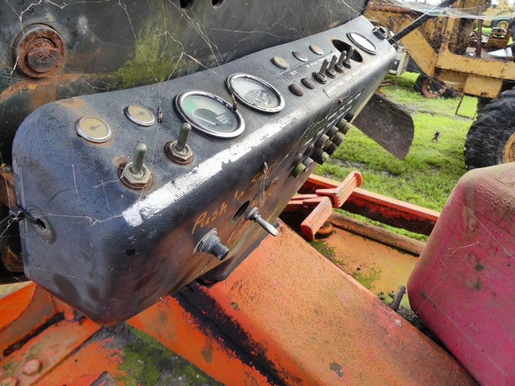 john-deere-578-image-14