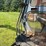 hitachi-ex120-image-23
