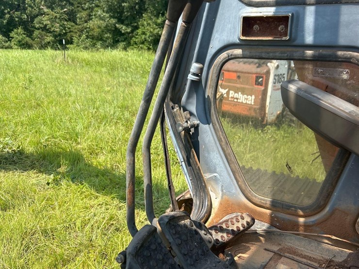 hitachi-ex120-image-23