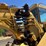 2000-caterpillar-613c-image-22