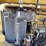caterpillar-305e2-image-23