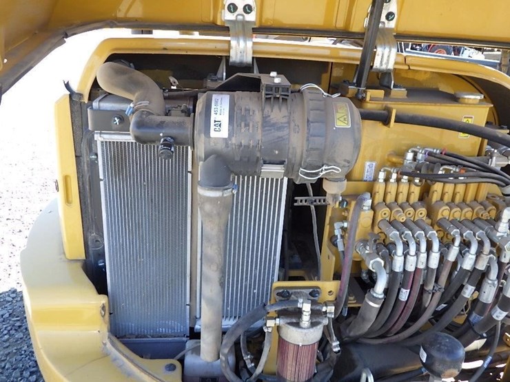 caterpillar-305e2-image-23