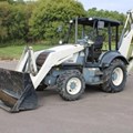 october-26th---farm,-vehicle-&-equipment-auction-image-1