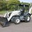 terex-760-image-1