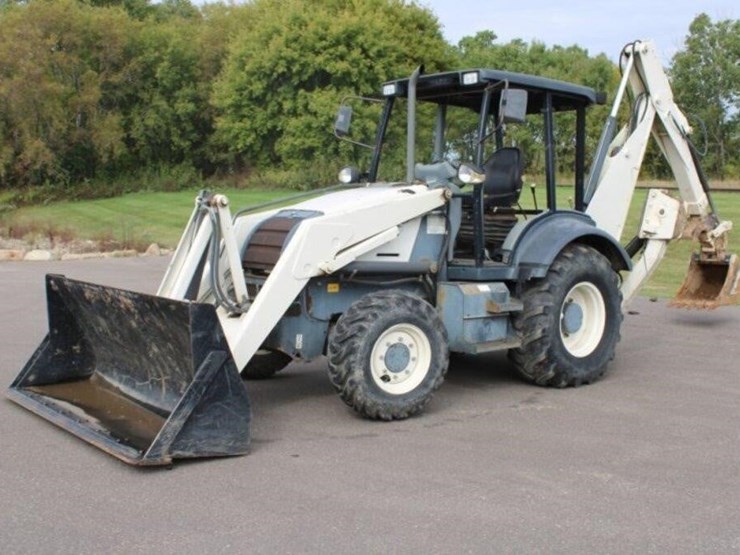 terex-760-image-1