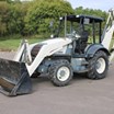 october-26th---farm,-vehicle-&-equipment-auction-image