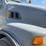 2001-caterpillar-c9-acert-image-24