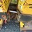 2008-wacker-neuson-rt-image-3