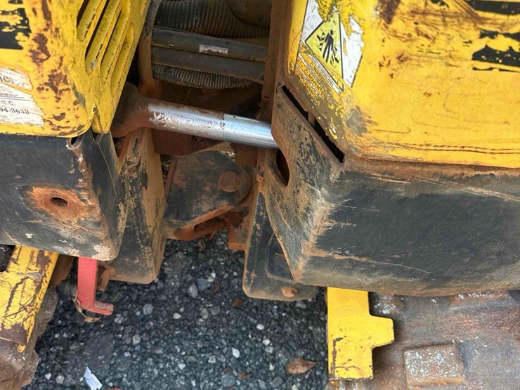 2008-wacker-neuson-rt-image-3