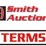 online-auction-terms-lots-9-&-lot-11-image-1