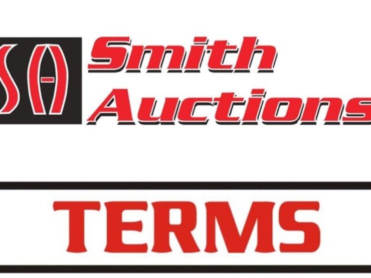 online-auction-terms-lots-9-&-lot-11-image-1