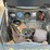 bomag-bmp8500-image-17