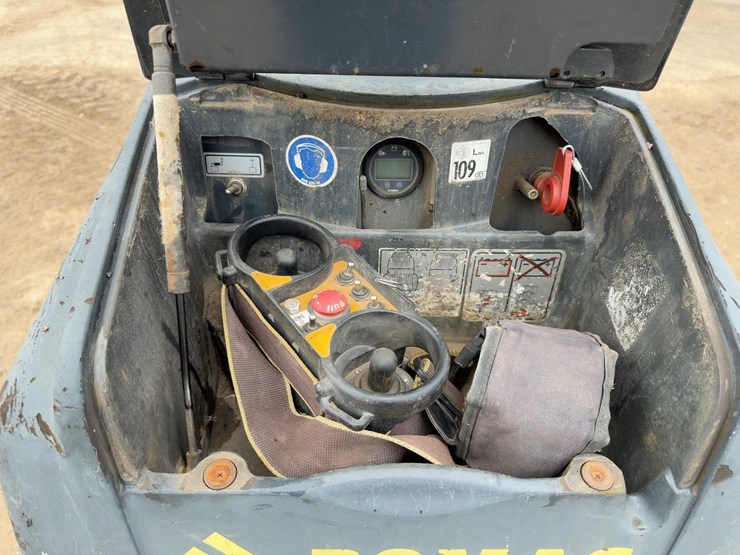 bomag-bmp8500-image-17