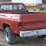 1977-chevrolet-k20-image-5