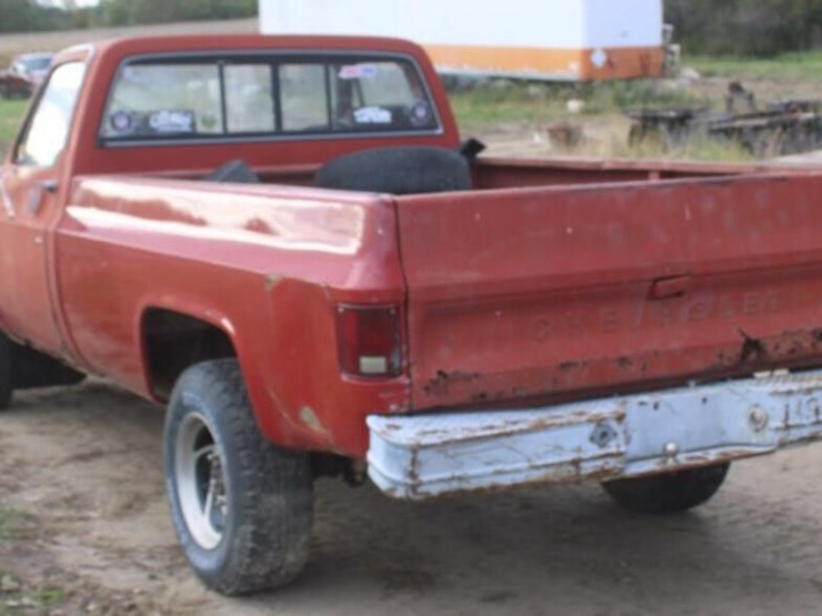 1977-chevrolet-k20-image-5