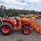 2012-kubota-l3200d-image-7