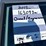 2015-volkswagen-golf-sportwagen-hatchback-image-26