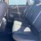 2019-nissan-sentra-sedan-image-20