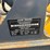 2024-john-deere-624-image-61