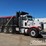 2005-peterbilt-357-image-6
