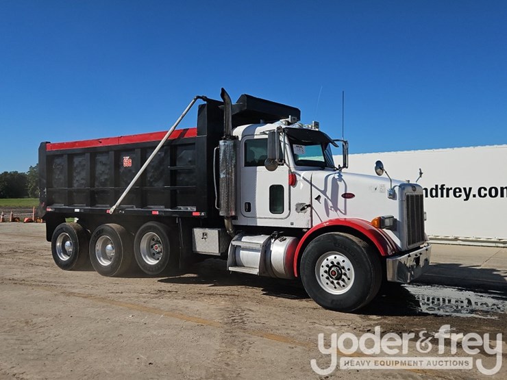 2005-peterbilt-357-image-6