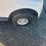 e-z-go-elite-rxv-4-passenger-golf-cart-image-5