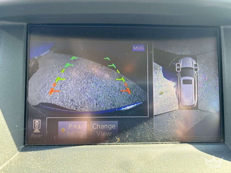 2018-infiniti-qx60-image-13