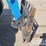 2018-genie-gth636-image-11