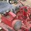 farmall-"c"-gas-narrow-front-image-18