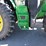 john-deere-6155m-image-26