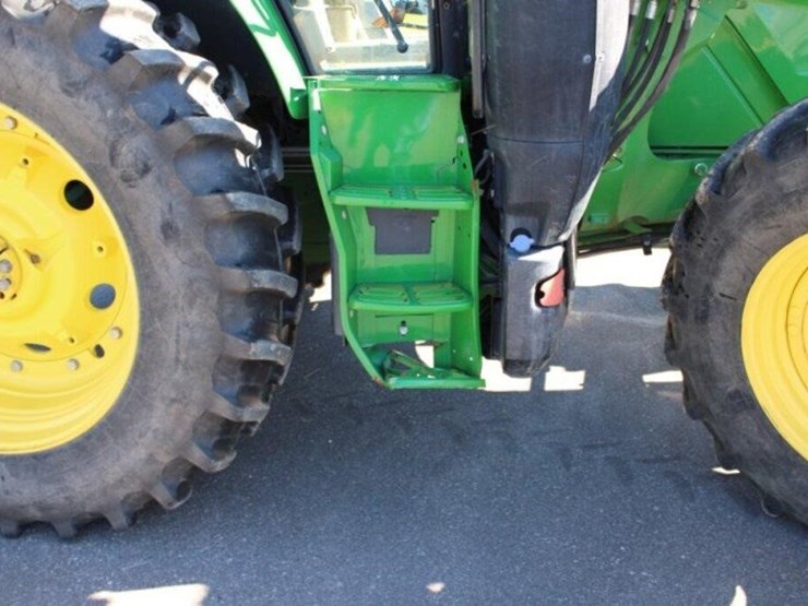 john-deere-6155m-image-26