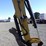 caterpillar-305e2-image-18
