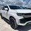 2023-chevrolet-tahoe-image-3