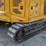 2022-caterpillar-308-cr-image-25