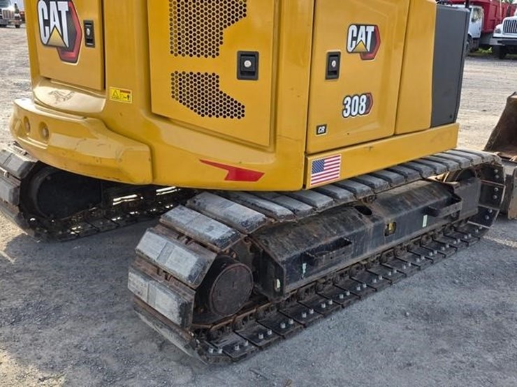 2022-caterpillar-308-cr-image-25
