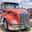 2019-peterbilt-579-image-1