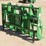 john-deere-6155m-image-4