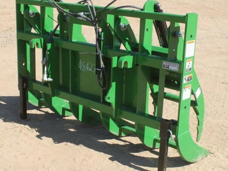 john-deere-6155m-image-4