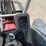 2019-takeuchi-tb235-2-image-19