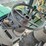 john-deere-7430-premium-image-14