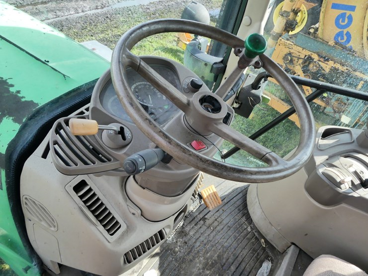 john-deere-7430-premium-image-14