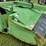 john-deere-630-image-8