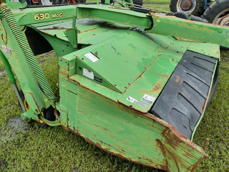 john-deere-630-image-8