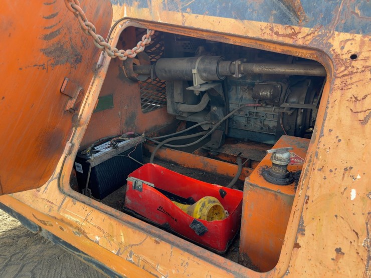 ctr-314-image-13